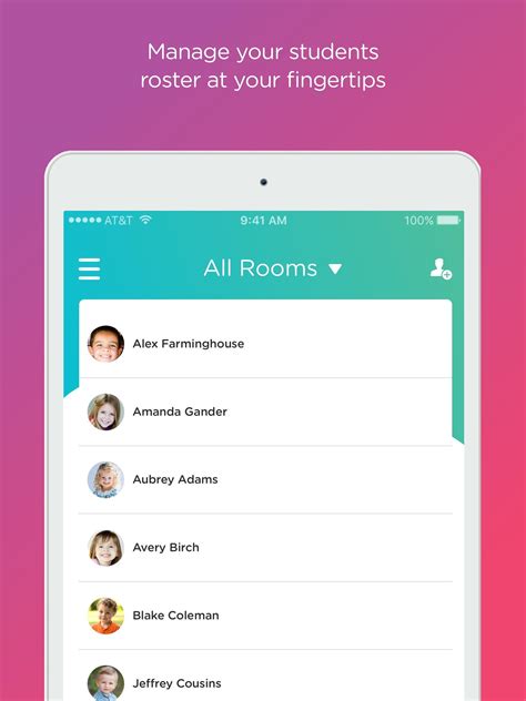 Image result for ProCare App How to Use Tutorial