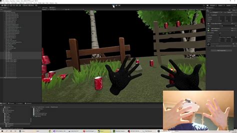 Unity Gestures How Do Gun 的图像结果