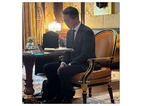 Japan sees India as a "natural partner", values ties with "like-minded ...