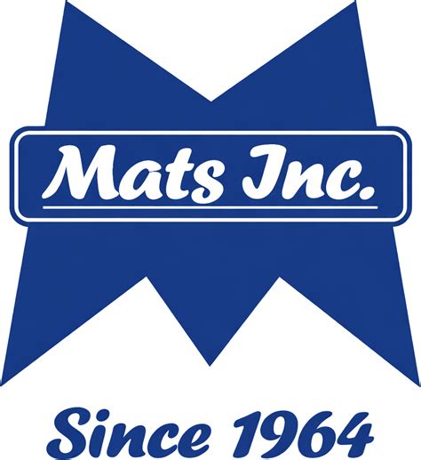 NoTrax Floor Mats | Durable, Anti-Fatigue & Slip-Resistant