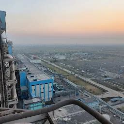 Best Top Rated Government office in Kumbhari, Maharashtra, India | Yappe.in