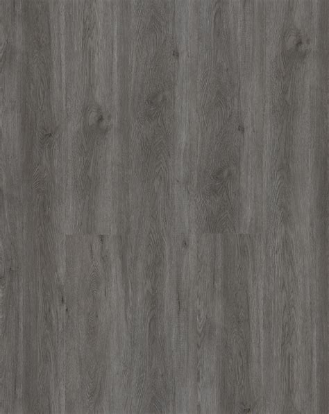 Best Vinyl Plank Flooring Brand in Australia - The Flooring Guys