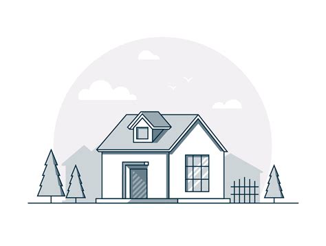 Our Projects | Making Space Matter