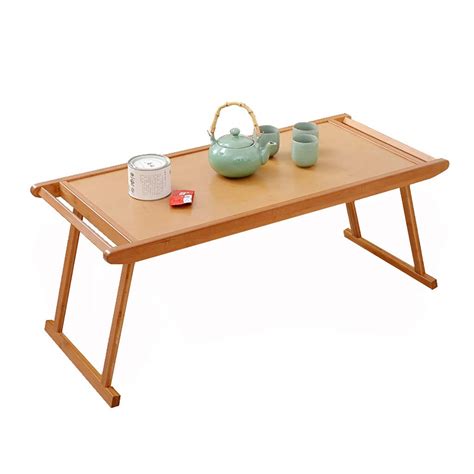 Computer Lab Drawing Color 的图像结果