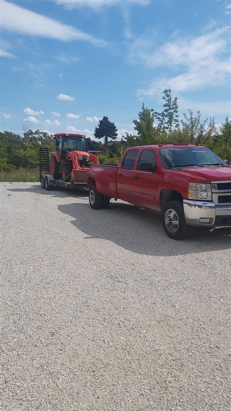 Driveway Sealing - Crack Filling