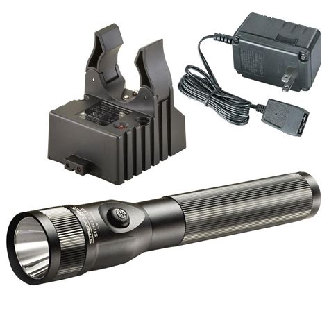 Image result for Streamlight LED Flashlight