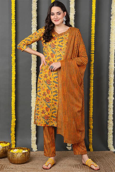 Ahika - The Destination for Indian Ethnic Wear for Women
