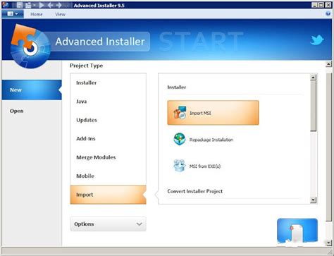 Image result for Advanced Installer License Server