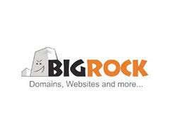 Domain Promo Code, Offers | Buy Domains at ₹99 for The First Year ...