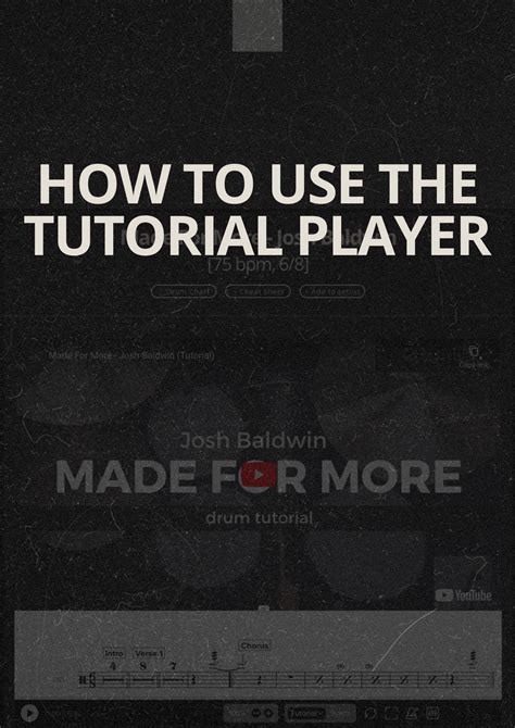 Image result for VMware Player Tutorial