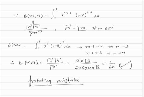 Beta Function Applications 的图像结果