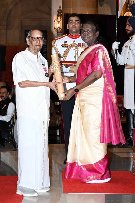 Press Information Bureau