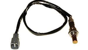 Walker Products 250-24440 4-Wire Oxygen Sensor : Amazon.in: Car & Motorbike