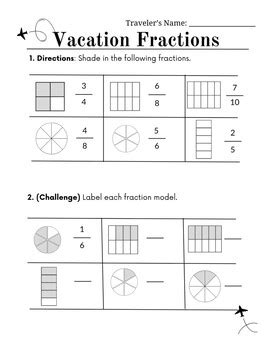Image result for Math Project 2nd Grade
