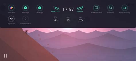 realme Community