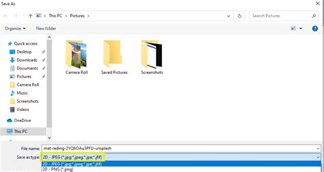 Image result for Setup Jpg File