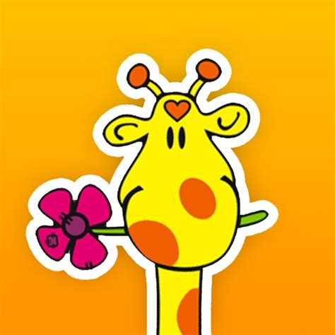 Télécharger iDraw - comment dessiner des animaux - gratuit pour iPhone ...