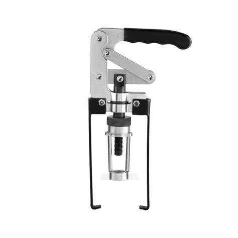 Image result for Overhead Valve Spring Compressor Removal Tool