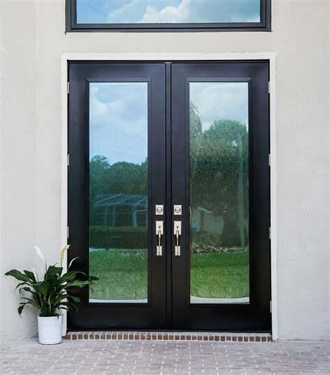 8 Foot Doors | 8 Foot Front Doors | 8 Foot Entry Doors