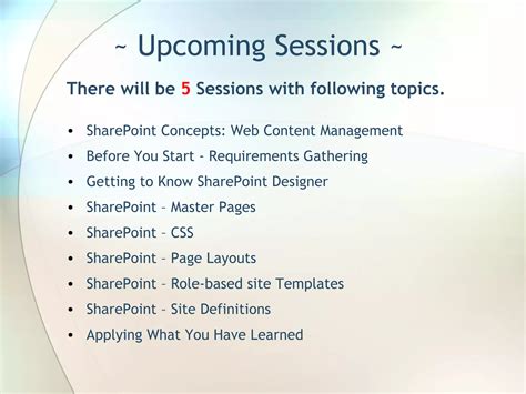 Image result for SharePoint Branding Examples