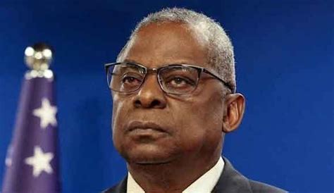 'Don't have evidence' of Israel committing genocide in Gaza: Lloyd ...