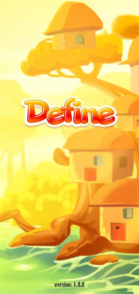 Define APK Download for Android Free