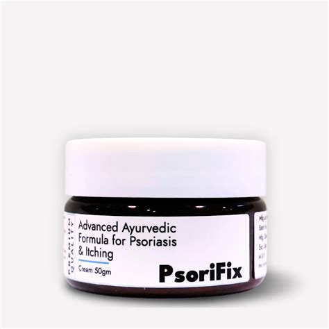 Ayurvedic Natural Cream for Psoriasis & itching (for Night Use) – Ridhi ...