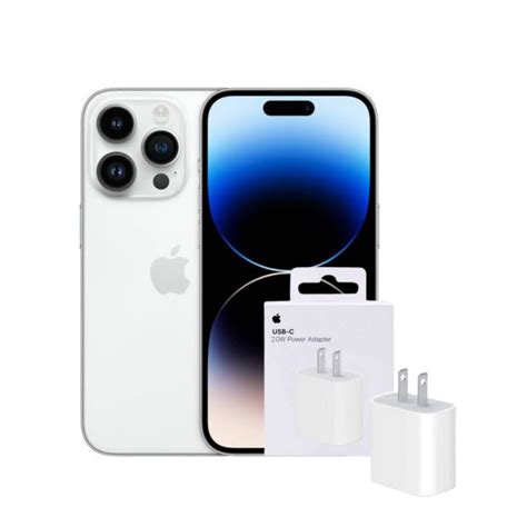 Image result for 14Pro Box