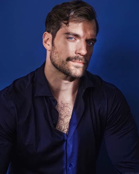 Henry Cavill Pics on Tumblr