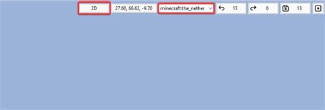 Image result for How to Reset the Nether in Minecraft Java