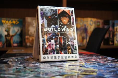 Image result for War Build Tools Java