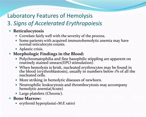laboratory diagnosis of hemolytic anemia-190509145931.pptx