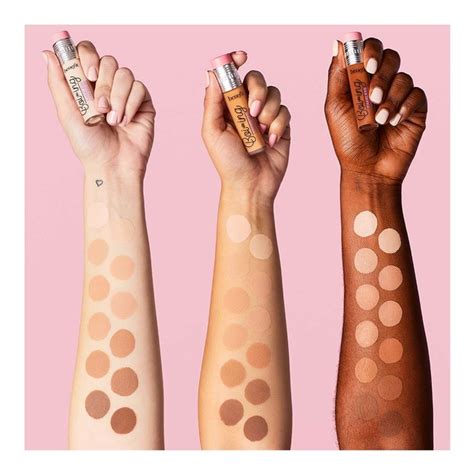 Mini Boi-ing Cakeless Concealer • Shade 05