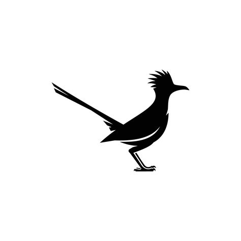 Image result for Load Runner Bird Logo