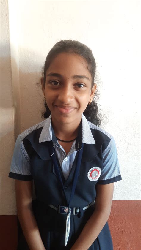 Central Travancore Sahodaya Complex