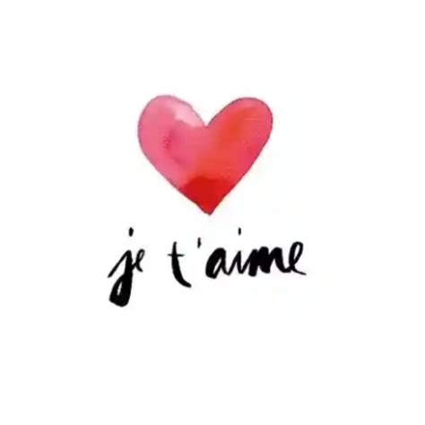 Il ne me dit plus "Je t'aime" - Cler Amour et Famille