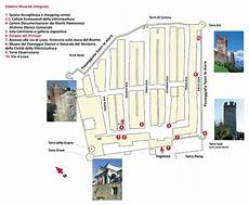 ricetto di candelo mappa una mini vacanza all insegna della cultura e dell amicizia ricetto di candelo mappa una mini vacanza all insegna della cultura e dell amicizia