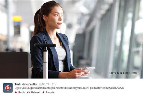 Brands in Turkey fall silent on Twitter in wake of PM's vow to 'wipe ...