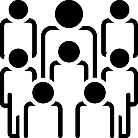 Image result for Influx Example Drawing