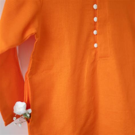 Shop Boys – Love the world today