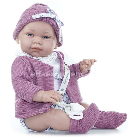 46212 R – Conjunto Marina – Elfa Experience – Onil – Alicante