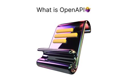 Swagger Auto Schema Generation Example 的图像结果