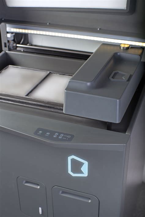 Ceramic 3D Printer 的图像结果