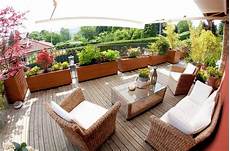 arredare terrazza arredare terrazzo arredare terrazza arredare terrazzo