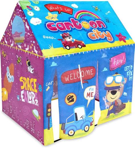 Itoys Toys - Buy Itoys Toys Online at Best Prices in India | Flipkart.com