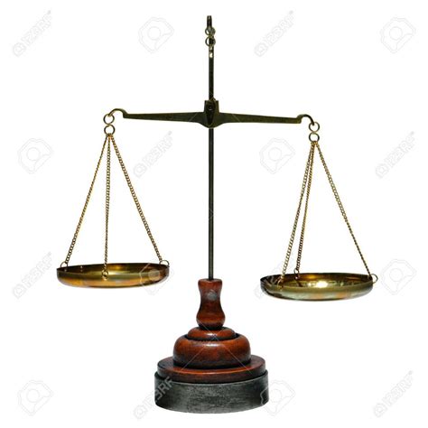 Image result for Balancing Scale