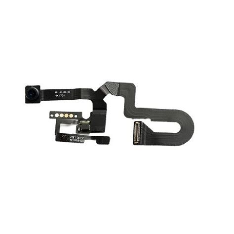 Image result for iPhone 8 Camera Module