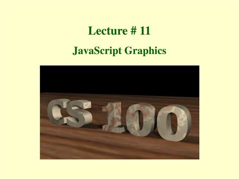Image result for JavaScript Coding Pictures for PPT