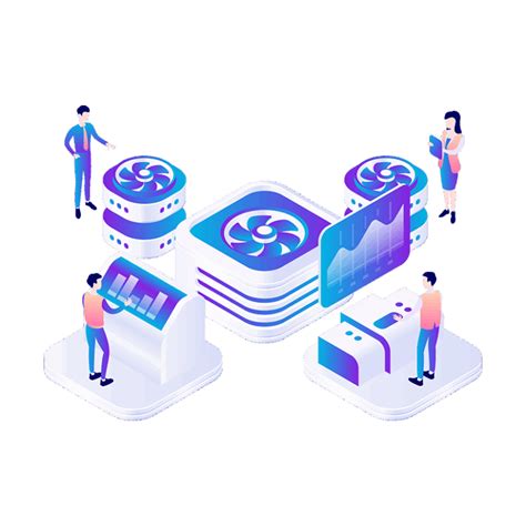 File Extension VPS 的图像结果