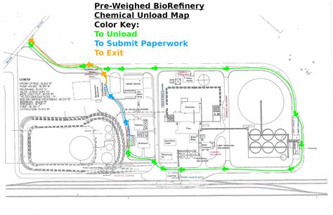 History – Minnesota Soybean Processors
